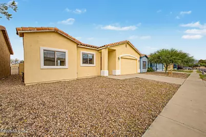 7411 E Poinciana Place, Tucson, AZ 85730 - Photo 28