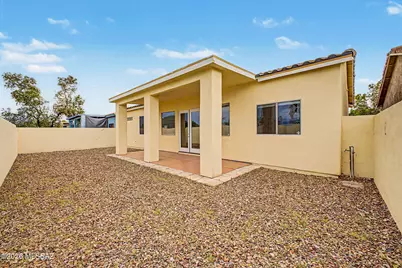 7411 E Poinciana Place, Tucson, AZ 85730 - Photo 24