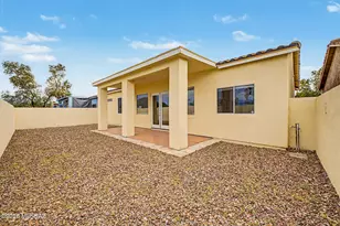 7411 E Poinciana Pl, Tucson, AZ 85730 - Photo 24