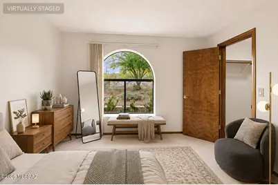 4400 N VÃ­a Noriega, Tucson, AZ 85749 - Photo 22