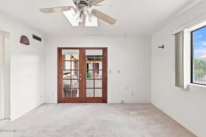 4400 N VÃ­a Noriega, Tucson, AZ 85749 - Photo 18