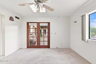 4400 N VÃ­a Noriega, Tucson, AZ 85749 - Photo 18