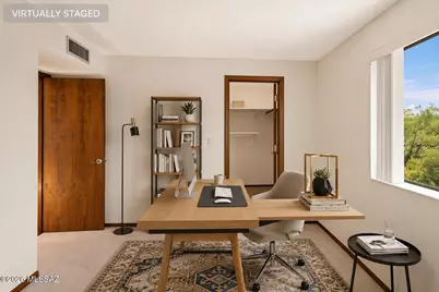 4400 N VÃ­a Noriega, Tucson, AZ 85749 - Photo 24