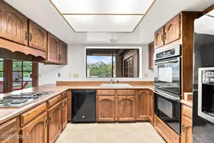 4400 N VÃ­a Noriega, Tucson, AZ 85749 - Photo 8