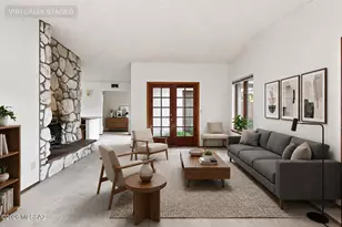 4400 N VÃ­a Noriega, Tucson, AZ 85749 - Photo 10