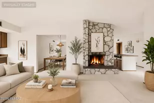 4400 N VÃ­a Noriega, Tucson, AZ 85749 - Photo 20