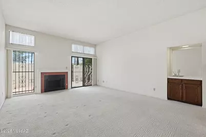 6904 E Camino Del Dorado, Tucson, AZ 85715 - Photo 12