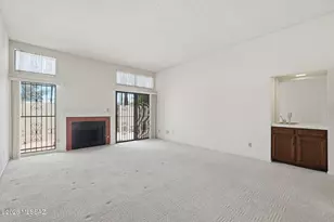 6904 E Camino Del Dorado, Tucson, AZ 85715 - Photo 12