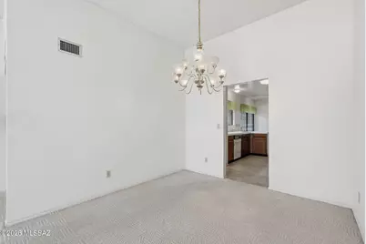 6904 E Camino Del Dorado, Tucson, AZ 85715 - Photo 14