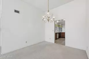 6904 E Camino Del Dorado, Tucson, AZ 85715 - Photo 14