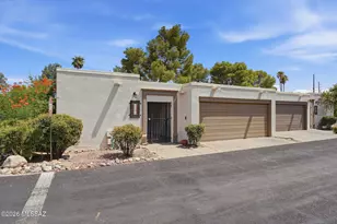 6904 E Camino Del Dorado, Tucson, AZ 85715 - Photo 36