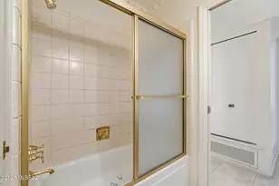 6904 E Camino Del Dorado, Tucson, AZ 85715 - Photo 22