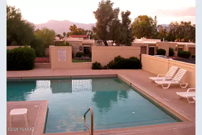 6904 E Camino Del Dorado, Tucson, AZ 85715 - Photo 34