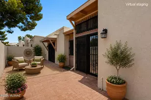 6904 E Camino Del Dorado, Tucson, AZ 85715 - Photo 24