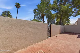 6904 E Camino Del Dorado, Tucson, AZ 85715 - Photo 28