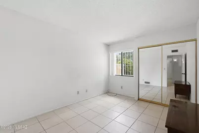 6904 E Camino Del Dorado, Tucson, AZ 85715 - Photo 20