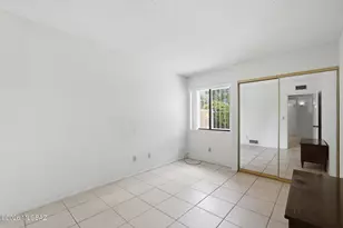 6904 E Camino Del Dorado, Tucson, AZ 85715 - Photo 20