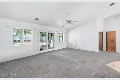 8690 N Maya Court, Tucson, AZ 85742 - Photo 24