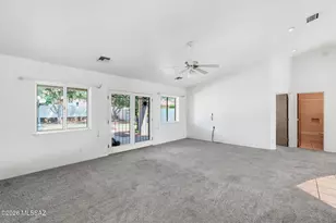 8690 N Maya Ct, Tucson, AZ 85742 - Photo 24