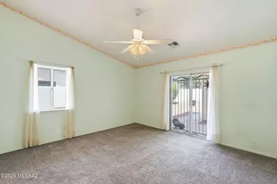 8690 N Maya Court, Tucson, AZ 85742 - Photo 26