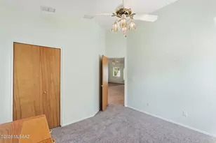 8690 N Maya Ct, Tucson, AZ 85742 - Photo 20