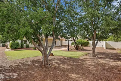8690 N Maya Court, Tucson, AZ 85742 - Photo 38