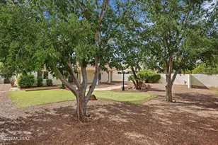 8690 N Maya Ct, Tucson, AZ 85742 - Photo 38