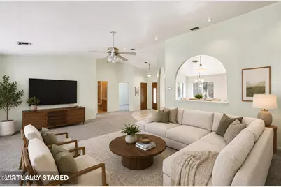 8690 N Maya Court, Tucson, AZ 85742 - Photo 10