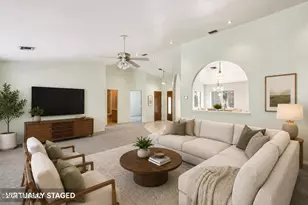 8690 N Maya Ct, Tucson, AZ 85742 - Photo 10