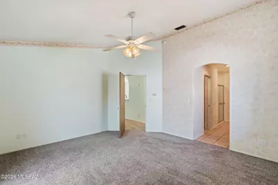 8690 N Maya Court, Tucson, AZ 85742 - Photo 28