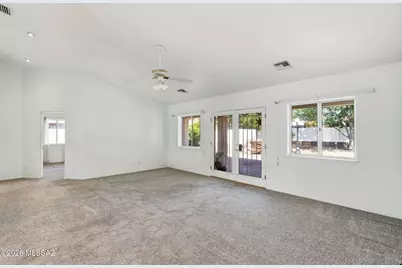 8690 N Maya Court, Tucson, AZ 85742 - Photo 8