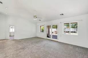 8690 N Maya Ct, Tucson, AZ 85742 - Photo 8