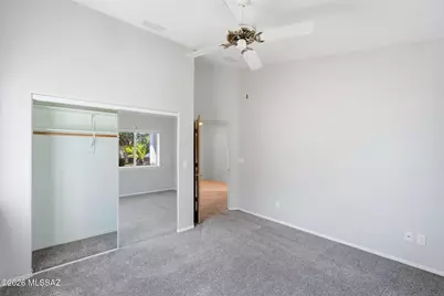 8690 N Maya Court, Tucson, AZ 85742 - Photo 22