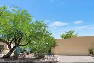 5436 N Paseo Sonoyta, Tucson, AZ 85750 - Photo 1