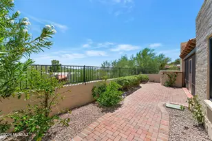 5436 N Paseo Sonoyta, Tucson, AZ 85750 - Photo 26