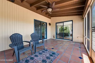 5436 N Paseo Sonoyta, Tucson, AZ 85750 - Photo 24
