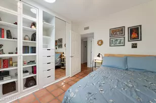 5436 N Paseo Sonoyta, Tucson, AZ 85750 - Photo 18