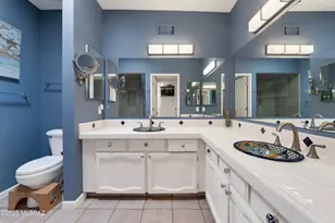 5436 N Paseo Sonoyta, Tucson, AZ 85750 - Photo 14