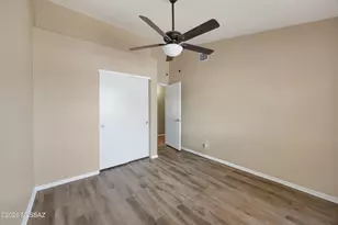 8901 N Palm Brook Dr, Tucson, AZ 85743 - Photo 18