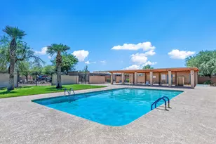 729 S Pantano Pkwy, Tucson, AZ 85710 - Photo 28