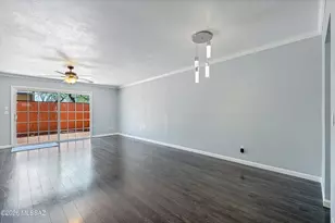 729 S Pantano Pkwy, Tucson, AZ 85710 - Photo 6
