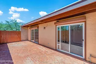729 S Pantano Pkwy, Tucson, AZ 85710 - Photo 26