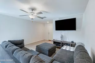 5980 S Antrim Loop, Tucson, AZ 85706 - Photo 4