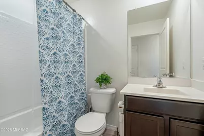 5980 S Antrim Loop, Tucson, AZ 85706 - Photo 16