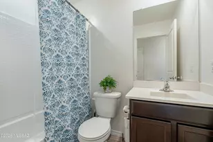 5980 S Antrim Loop, Tucson, AZ 85706 - Photo 16