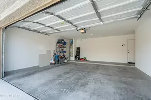 5980 S Antrim Loop, Tucson, AZ 85706 - Photo 22