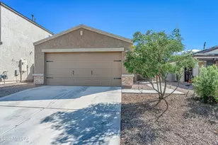 5980 S Antrim Loop, Tucson, AZ 85706 - Photo 1