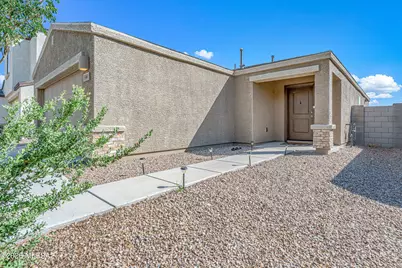 5980 S Antrim Loop, Tucson, AZ 85706 - Photo 2