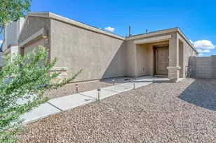 5980 S Antrim Loop, Tucson, AZ 85706 - Photo 2