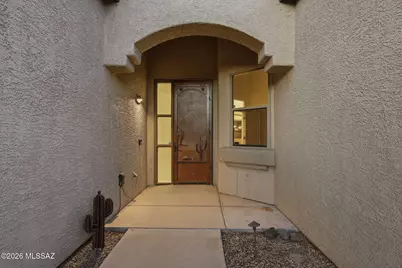 10783 S Heart Break Ridge Place, Vail, AZ 85641 - Photo 8